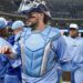 GameThread 143: gêmeos vs royals