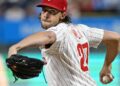 GameThread 9/14: Phillies vs Royals