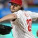 GameThread 9/14: Phillies vs Royals