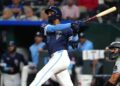 Gamethread 142: gêmeos na Royals