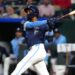 Gamethread 142: gêmeos na Royals