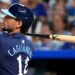 Gamethread 145 - Blue Jays na Royals