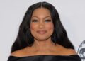 Garcelle Beauvais 'prosperou' após a saída de rhobh: 'realmente fantástico'