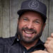 Garth Brooks anuncia um retorno tão esperado após quase 30 anos
