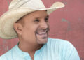Garth Brooks confirmou para o título Summerfest 2026