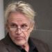 Gary Busey condenou a 2 anos de liberdade condicional por 2022 crime sexual