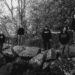 Gates to Hell lançar a nova música 'desfigurada'