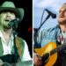 Gavin Adcock e Zach Bryan, da música country, enfrentam Oklahoma