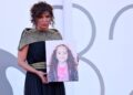 Gaza War Film The Voice of Hind Rajab vence o 2º Prêmio no Festival de Veneza