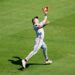 Gêmeos 5, Royals 1: Bailey Ober se recupera, mas Byron Buxton sai com lesões - Twins diariamente