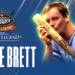 O Louisville Slugger Museum and Factory homenageará o Kansas City Royals Great George Brett ...