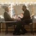 George Clooney, Adam Sandler Explore Superstardom em 'Jay Kelly' Trailer: Assista