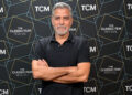 George Clooney está aliviado por seus gêmeos ainda gostam dele