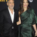 George Clooney revela a 'maior lição' que ele aprendeu sobre o casamento em meio ao 11º aniversário de casamento - revista Star