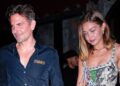 Gigi Hadid e Bradley Cooper 'Veja um futuro juntos' e seu relacionamento é uma 'prioridade'