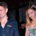 Gigi Hadid e Bradley Cooper 'Veja um futuro juntos' e seu relacionamento é uma 'prioridade'