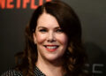'Gilmore Girls' Lauren Graham para receber 'merecida estrela de Hollywood na data' Perfect '