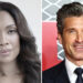 Gina Torres se junta a Patrick Dempsey em 'Memory of a Killer'