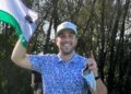Giovanni Michael Robinson Dead: Ex -jogador de hóquei canadense tinha 32