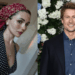 Glen Powell e Olivia Jade Giannulli nada mais são do que 'amigos íntimos', reivindicações de origem