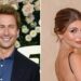 Glen Powell e Olivia Jade avistaram jantar juntos em Nova York: Relatório