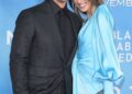Glen Powell quebra o silêncio sobre Gigi Paris Split e sua 'narrativa'