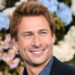 Glen Powell revela o amado programa de TV que ele fez o teste por 4 vezes