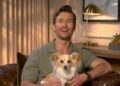 Glen Powell revela o conselho de Tom Cruise para o sucesso de Hollywood