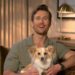 Glen Powell revela o conselho de Tom Cruise para o sucesso de Hollywood