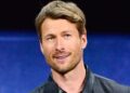 Glen Powell se abre sobre desprezar uma celebridade cancelada em uma festa de Hollywood