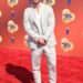 Glen Powell se recusou a posar para uma foto com uma celebridade 'cancelada': 'seu rosto é tóxico'