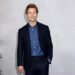 Glen Powell se recusou a posar para uma foto com uma celebridade 'cancelada': 'seu rosto é tóxico' - Star Magazine