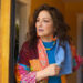 Gloria Estefan fala sobre tocar uma avó em 'Gabby's Dollhouse' e 'Unboxing' Musics Memories