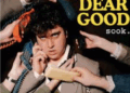 Good Dear Good's 'Desamlan Dance Music' está de volta com o novo EP 'Sook' | Música | Halifax, Nova Escócia