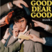 Good Dear Good's 'Desamlan Dance Music' está de volta com o novo EP 'Sook' | Música | Halifax, Nova Escócia