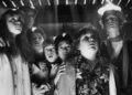 'Goonies' Star compartilha o diagnóstico que muda a vida que finalmente fez tudo fazer sentido