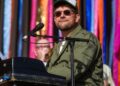 Gorillaz retorna com novo álbum e turnê - notícias musicais