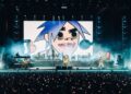 Gorillaz sai da gaiola para uma nova geração