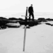 Gr1fn lançando novas músicas com o álbum cinematográfico, 'Chasing II'