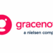 Gracenote eleva as experiências de entretenimento movidas a IA