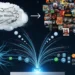 Gracenote launches MCP Server to verify AI responses for TV platforms