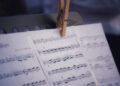 Grammy Award vencedor do campo compositor, morto em 57