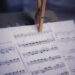 Grammy Award vencedor do campo compositor, morto em 57