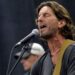 Grammy vencedor da música country Brett James Dies in Crash - Celebrity News - Entertainment