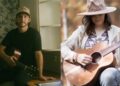 Grayson Jenkins, Anna Wescoat mais recentes vítimas de reivindicações de fraude de streaming falsas