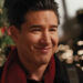 Great American Family revela sua lista de filmes de Natal 2025 com Candace Cameron Bure, Mario Lopez e mais