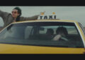 Green Day divulgue o trailer de teaser para o ano novo Rev Punk Rock Road Trip Film: Watch
