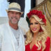 Gretchen Rossi se torna real sobre "Life Ultimamente" com Slade Smiley