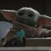 Grogu revelado como 'o herdeiro da força' na sinopse do cinema Mandalorian