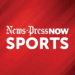 Guardiões tocam o Royals com a série 1-0 Lead -NewsPressnow.com